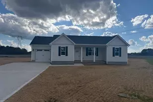 146 Turlington Lndg Rd, Dunn, NC 28334 - Photo 1