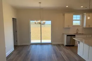 146 Turlington Lndg Rd, Dunn, NC 28334 - Photo 4