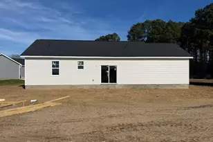 146 Turlington Lndg Rd, Dunn, NC 28334 - Photo 2