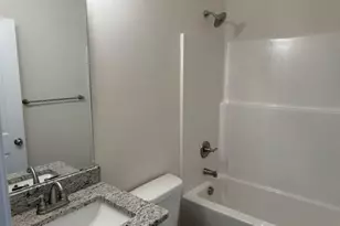 146 Turlington Lndg Rd, Dunn, NC 28334 - Photo 12