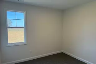 146 Turlington Lndg Rd, Dunn, NC 28334 - Photo 14