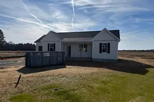 146 Turlington Lndg Rd, Dunn, NC 28334 - Photo 1