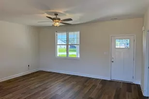 146 Turlington Lndg Rd, Dunn, NC 28334 - Photo 2