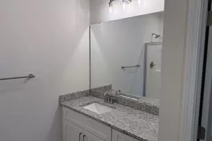 146 Turlington Lndg Rd, Dunn, NC 28334 - Photo 8