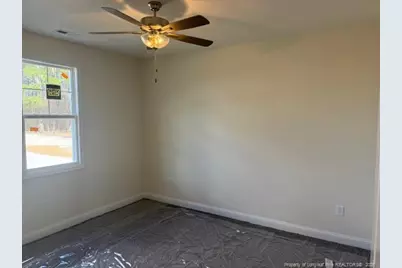 146 Turlington Landing Road, Dunn, NC 28334 - Photo 2