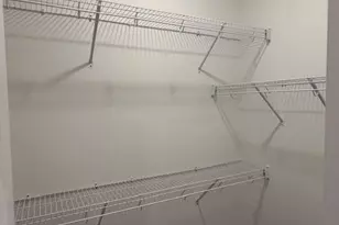 146 Turlington Lndg Rd, Dunn, NC 28334 - Photo 10