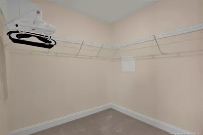 3110 Enchanted Valley, Fayetteville, NC 28306 - Photo 24