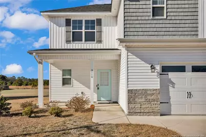 3110 Enchanted Valley, Fayetteville, NC 28306 - Photo 4