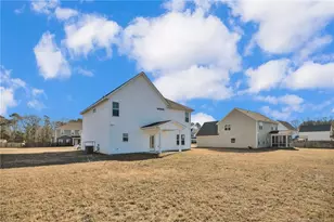 3110 Enchanted Vly, Fayetteville, NC 28306 - Photo 34