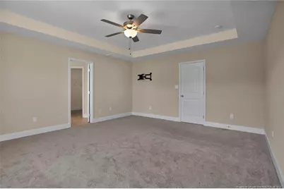 3110 Enchanted Valley, Fayetteville, NC 28306 - Photo 20