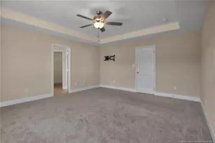 3110 Enchanted Vly, Fayetteville, NC 28306 - Photo 20