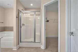 3110 Enchanted Vly, Fayetteville, NC 28306 - Photo 22