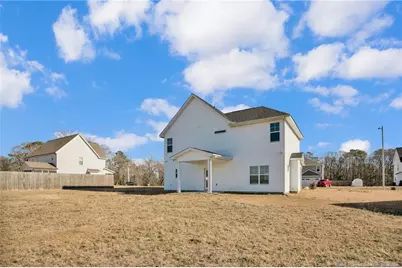 3110 Enchanted Valley, Fayetteville, NC 28306 - Photo 36