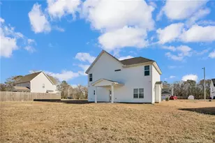 3110 Enchanted Vly, Fayetteville, NC 28306 - Photo 36