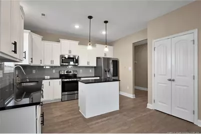 3110 Enchanted Valley, Fayetteville, NC 28306 - Photo 12