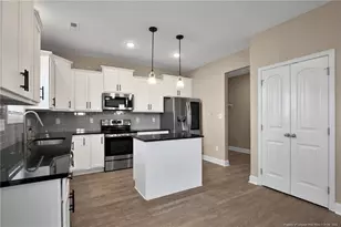 3110 Enchanted Vly, Fayetteville, NC 28306 - Photo 12