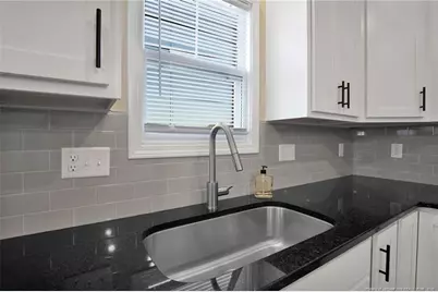 3110 Enchanted Valley, Fayetteville, NC 28306 - Photo 16