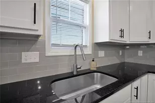 3110 Enchanted Vly, Fayetteville, NC 28306 - Photo 16