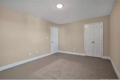 3110 Enchanted Valley, Fayetteville, NC 28306 - Photo 26