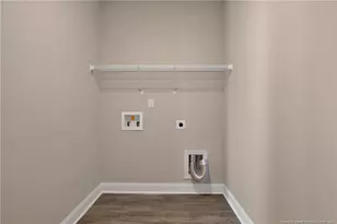 3110 Enchanted Vly, Fayetteville, NC 28306 - Photo 14