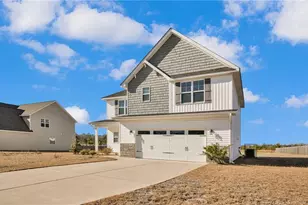 3110 Enchanted Vly, Fayetteville, NC 28306 - Photo 2