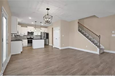 3110 Enchanted Valley, Fayetteville, NC 28306 - Photo 10