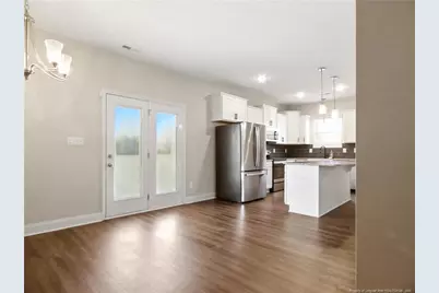 5705 Stewart Road, Wade, NC 28395 - Photo 10