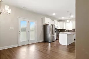 5705 Stewart Rd, Wade, NC 28395 - Photo 10