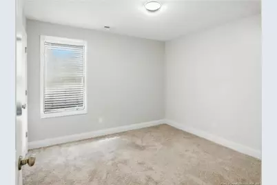 5705 Stewart Road, Wade, NC 28395 - Photo 22