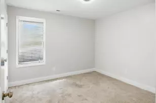 5705 Stewart Rd, Wade, NC 28395 - Photo 22