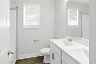 5705 Stewart Rd, Wade, NC 28395 - Photo 26