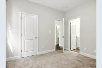 5705 Stewart Road, Wade, NC 28395 - Photo 14