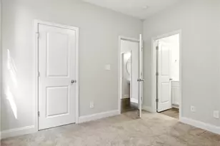 5705 Stewart Rd, Wade, NC 28395 - Photo 14