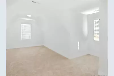 5705 Stewart Road, Wade, NC 28395 - Photo 24