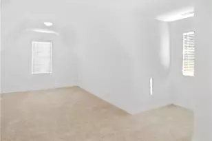 5705 Stewart Rd, Wade, NC 28395 - Photo 24