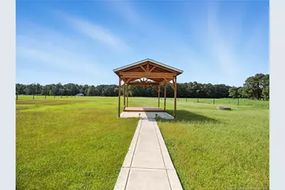 5705 Stewart Road, Wade, NC 28395 - Photo 28