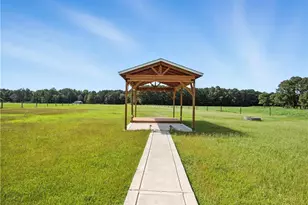 5705 Stewart Rd, Wade, NC 28395 - Photo 28