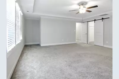 5705 Stewart Road, Wade, NC 28395 - Photo 18