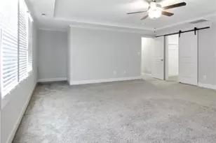 5705 Stewart Rd, Wade, NC 28395 - Photo 18