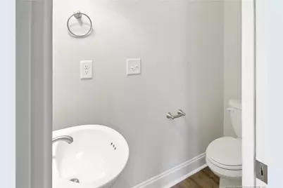 5705 Stewart Road, Wade, NC 28395 - Photo 12