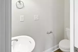 5705 Stewart Rd, Wade, NC 28395 - Photo 12