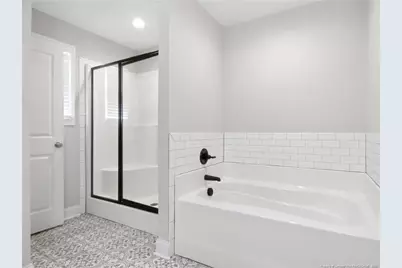 5705 Stewart Road, Wade, NC 28395 - Photo 20