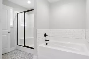 5705 Stewart Rd, Wade, NC 28395 - Photo 20