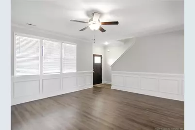 5705 Stewart Road, Wade, NC 28395 - Photo 4