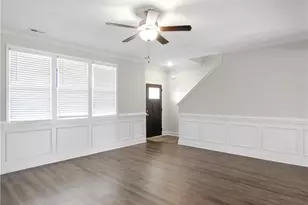 5705 Stewart Rd, Wade, NC 28395 - Photo 4