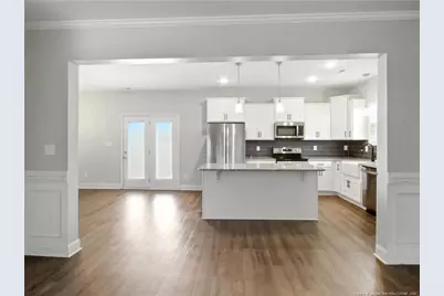 5705 Stewart Road, Wade, NC 28395 - Photo 6