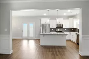 5705 Stewart Rd, Wade, NC 28395 - Photo 6