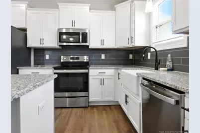 5705 Stewart Road, Wade, NC 28395 - Photo 8