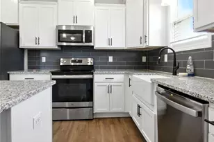 5705 Stewart Rd, Wade, NC 28395 - Photo 8