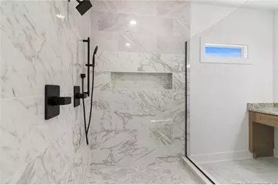 504 Ball Field Lane, Shannon, NC 28386 - Photo 28